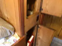トロール漁船 販売中
