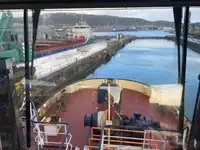 曳船 販売中