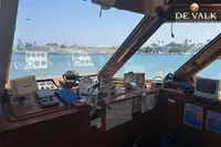 曳船 販売中