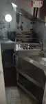 曳船 販売中
