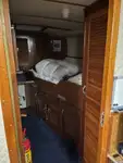 巡視艇 販売中