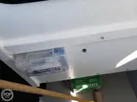 魚加工船 販売中