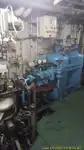 浚渫船 販売中