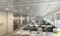 居住用バージ 販売中