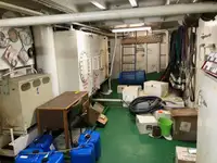 曳船 販売中