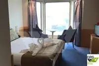 クルーズ船 販売中