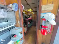 トロール漁船 販売中