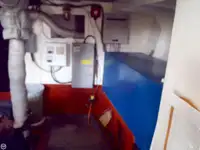 曳船 販売中