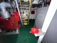 曳船 販売中