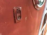 曳船 販売中