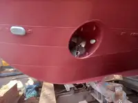 曳船 販売中