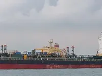石油/化学タンカー 販売中
