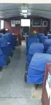 乗組員輸送船 販売中