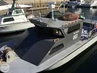 トロール漁船 販売中