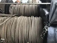 トロール漁船 販売中