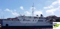 Ro-Ro船 販売中