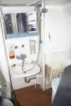 作業船 販売中