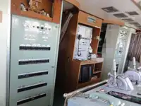 補給船 販売中