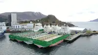 曳船 販売中