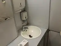 クルーズ船 販売中