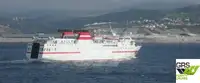 Ro-Ro船 販売中