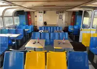 カタマラン 販売中