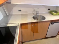 測量船 販売中