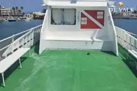 曳船 販売中