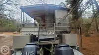 クルーズ船 販売中