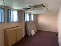 バージ 販売中