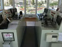 RoPax船 販売中