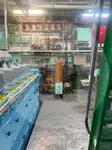 石油/化学タンカー 販売中
