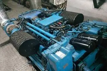 クルーズ船 販売中