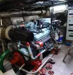 パイロット船 販売中
