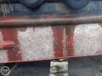 曳船 販売中