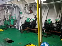 石油/化学タンカー 販売中