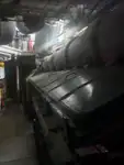 曳船 販売中