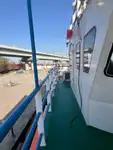 曳船 販売中