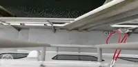 トロール漁船 販売中