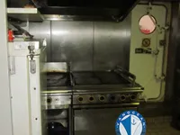 石油/化学タンカー 販売中