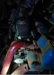 石油/化学タンカー 販売中