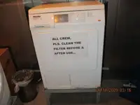 冷凍船 販売中