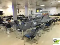 高速補給船（FSV） 販売中