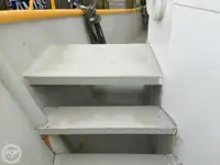 トロール漁船 販売中