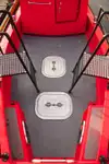 パイロット船 販売中