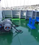 曳船 販売中