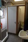 曳船 販売中