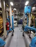 曳船 販売中