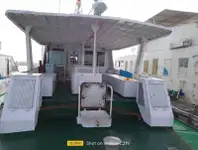 パイロット船 販売中