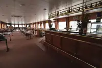 旅客船 販売中
